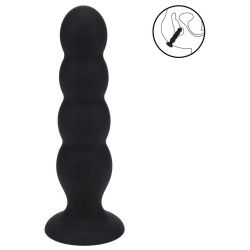 Levelz Plug avec Bille Quad Rattle 15 x 4cm